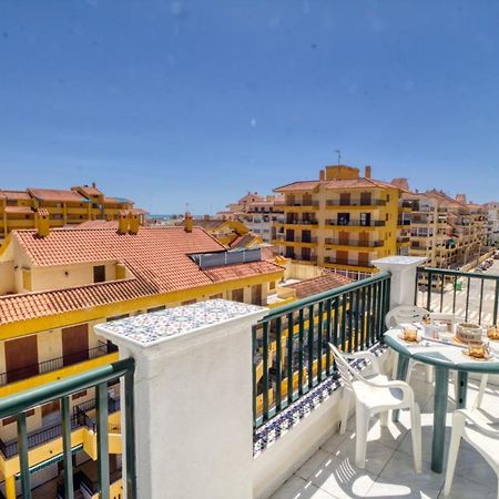 Квартира С Одной Спальней В 300 Метрах От Моря La Mata  Exterior foto